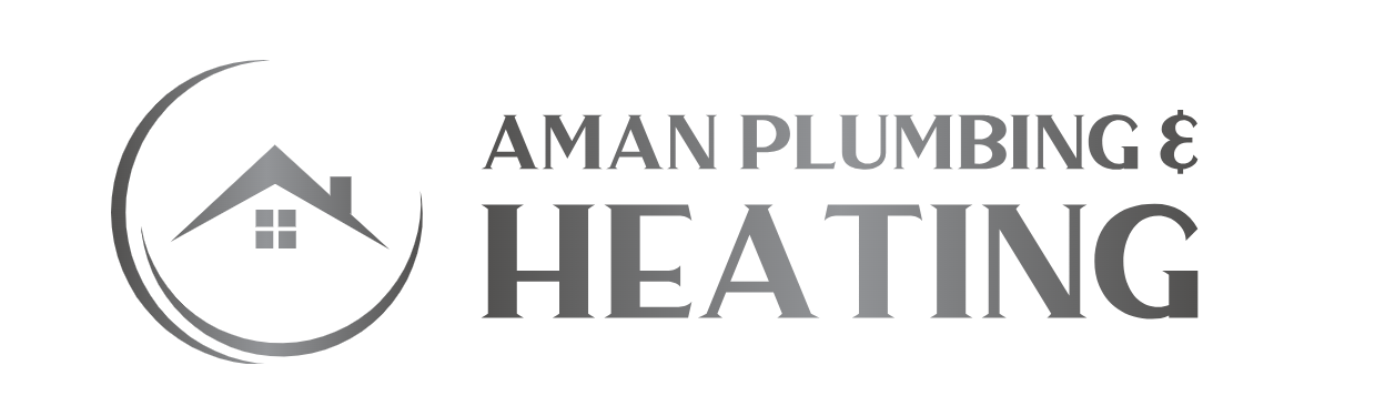 Aman Plumbing & Heating
