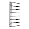 Celico Reina Stainless Steel Towel Rail Radiator-Aman Plumbing & Heating Supplier Limited