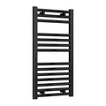 Diva Reina Designer Colours Straight Towel Rail Radiator-Aman Plumbing & Heating Supplier Limited