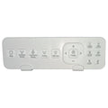 Shinpei Tank+ High-Tech All in One Japanese Style Smart Toilet & Bidet-Aman Plumbing & Heating Supplier Limited