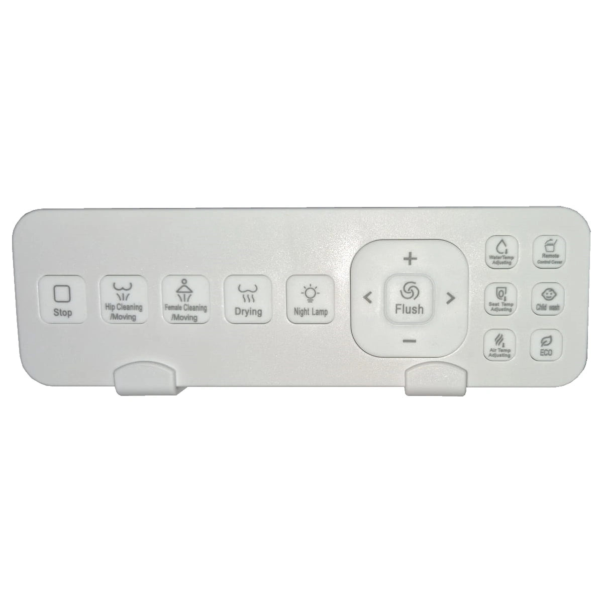 Shinpei Tank+ High-Tech All in One Japanese Style Smart Toilet & Bidet-Aman Plumbing &amp; Heating Supplier Limited