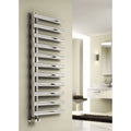 Cavo Reina Stainless Steel Towel Rail Radiator